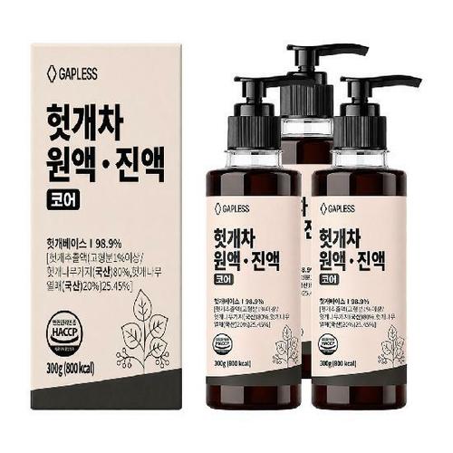 이미지 G