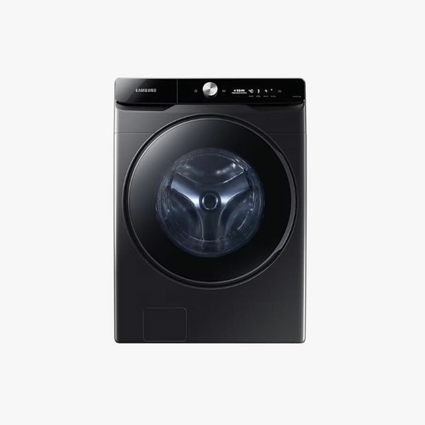 삼성 세탁기 WF21DG6650BV 무료배송 신세계