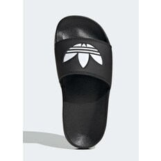 ADILETTE LITE J(EG8271)