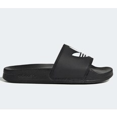 ADILETTE LITE J(EG8271)