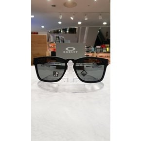 오클리 LATCH SQ 래치스퀘어 선글라스 OO9358-13