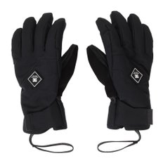 스키/스노우보드용장갑  FRANCHISE GLOVES (DD53GV001)