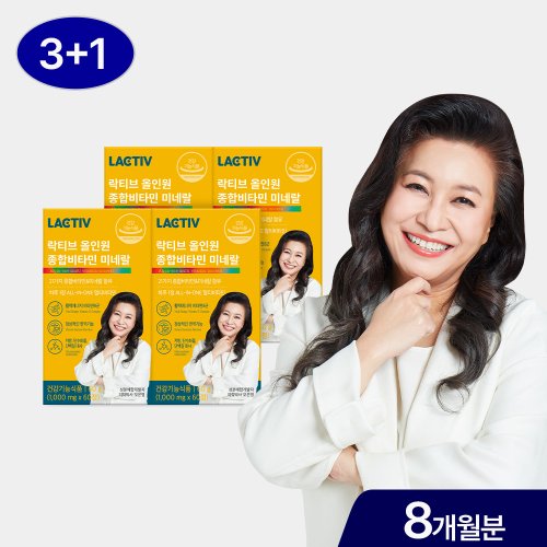 상품이미지1