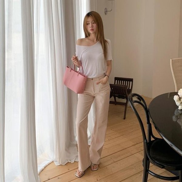확대된 대표 image1