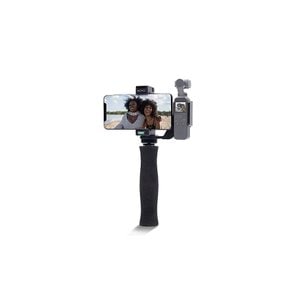 Movo 비디오 리그 DJI OSMO Pocket 1 2에 대응 - 유니버설 스마