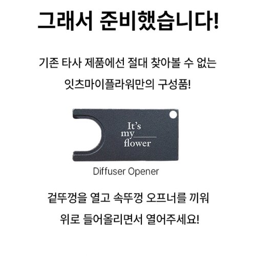 상품 이미지 2