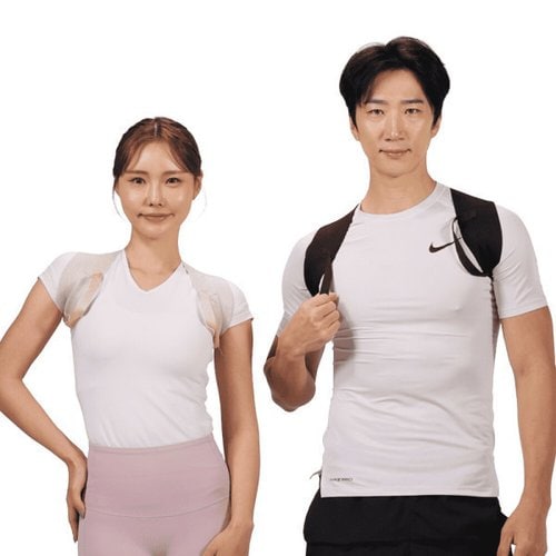 상품이미지4