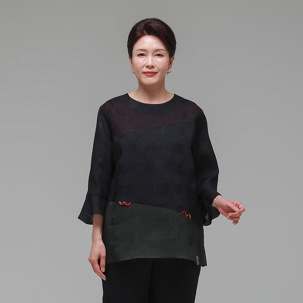 확대된 대표 대표이미지