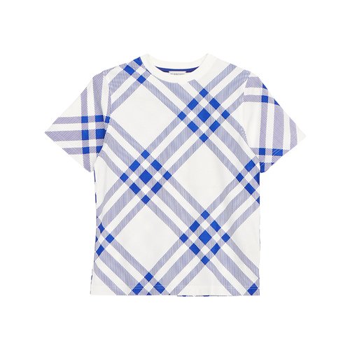 rep product image1