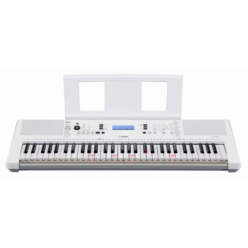 이미지1