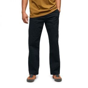 PAMAP751129 BLACK DIAMOND 블랙다이아몬드 더트백 팬츠 MENS 2837615