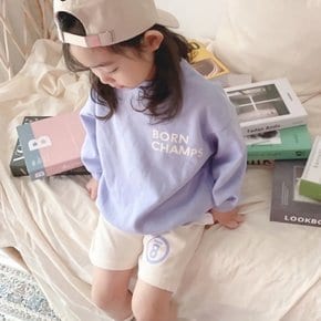 여아 본상하세트