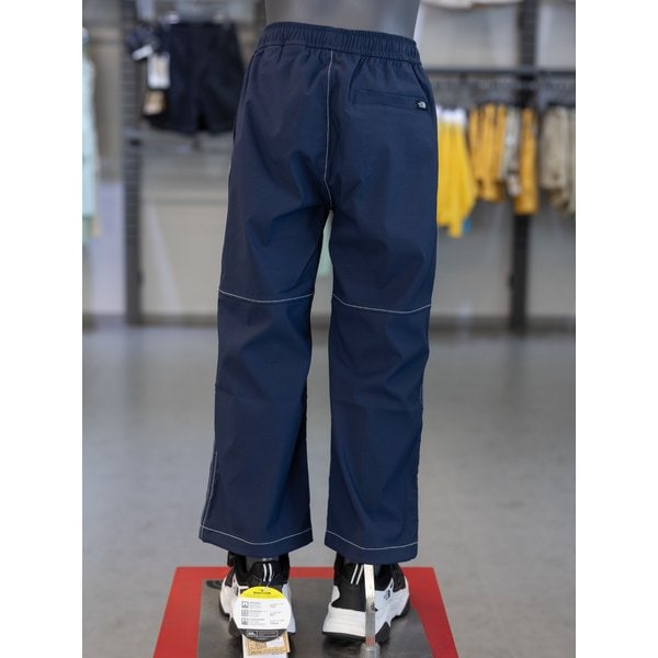 [여주점] NP6NQ03U 키즈 익스플로링 팬츠 K`S EXPLORING PANTS