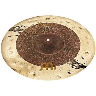  Meinl Byzance 16인치 심벌 Crash Extra Dry Dual B16DUC