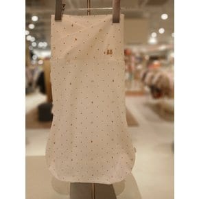 [부산점] 뮤뮤뱀부스와들백 (35170000513)