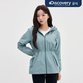 베르텍스  여성 미드기장 자켓 3종 택1