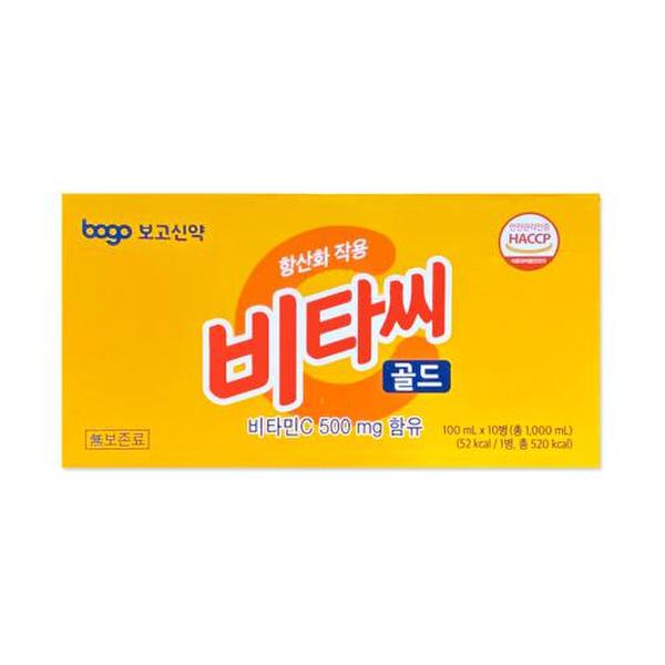 확대된 대표 상품이미지1