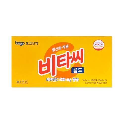상품이미지1