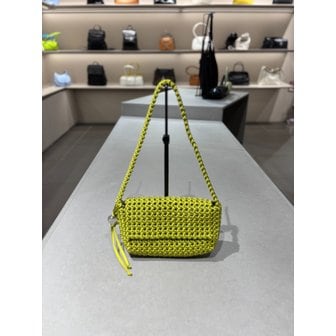 쿠론 [파주점] 오를로 숄더백 22 RDBSX25144GRL