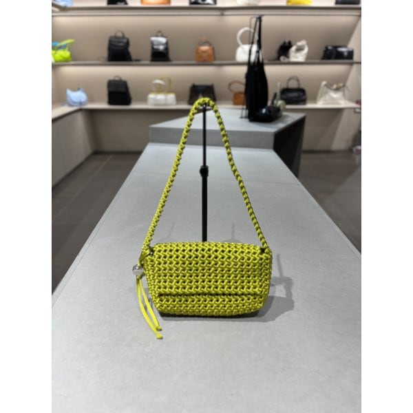 [파주점] 오를로 숄더백 22 RDBSX25144GRL