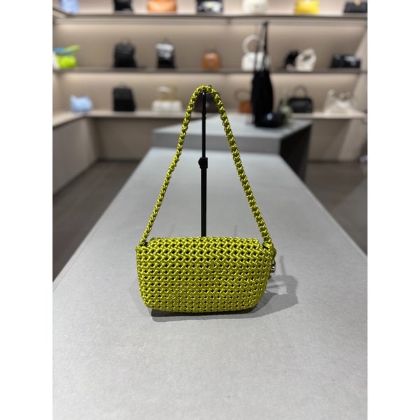 [파주점] 오를로 숄더백 22 RDBSX25144GRL