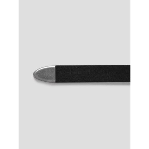 상품이미지5