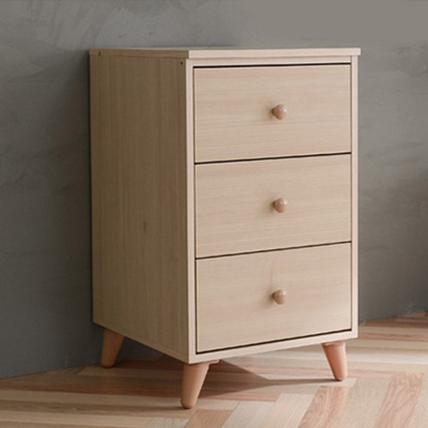 확대된 대표 상품 이미지 #1