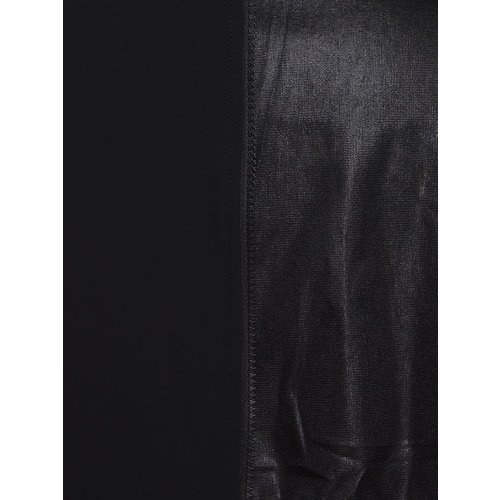 상품이미지7