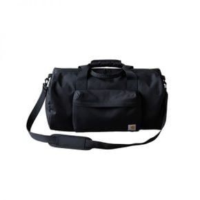 CARHARTT 칼하트 26 036145 89 더플 백
