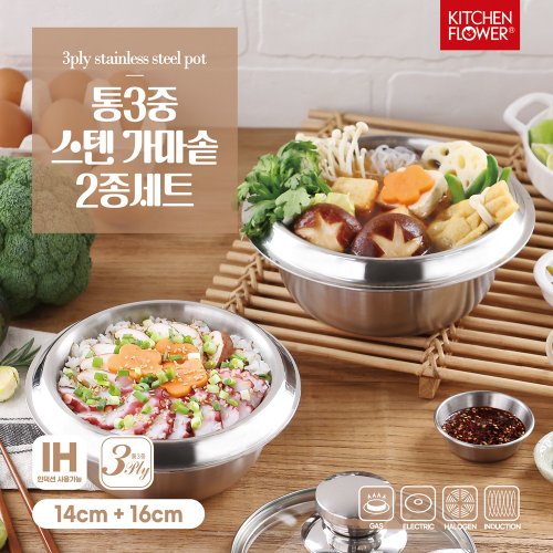 상품 이미지1