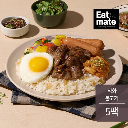 상품이미지1