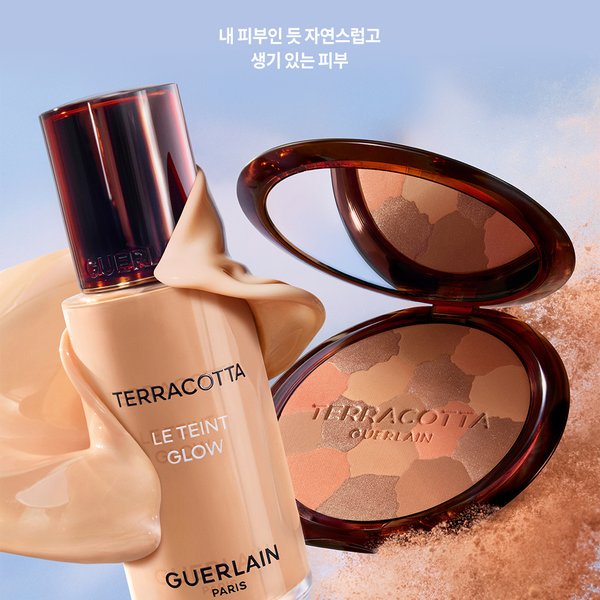 상품이미지10
