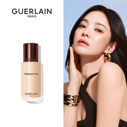 상품이미지2