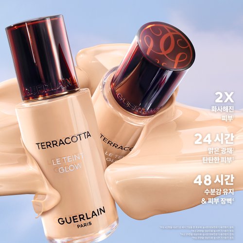 상품이미지8