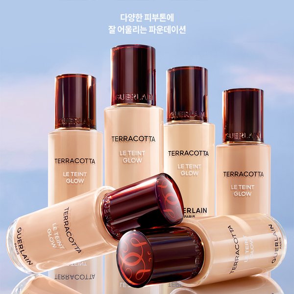 상품이미지9