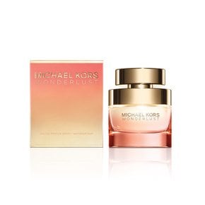 마이클 코어스 원더러스트 EDP 50ml
