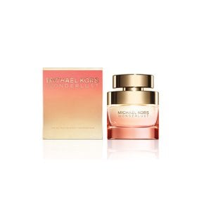 마이클 코어스 원더러스트 EDP 50ml