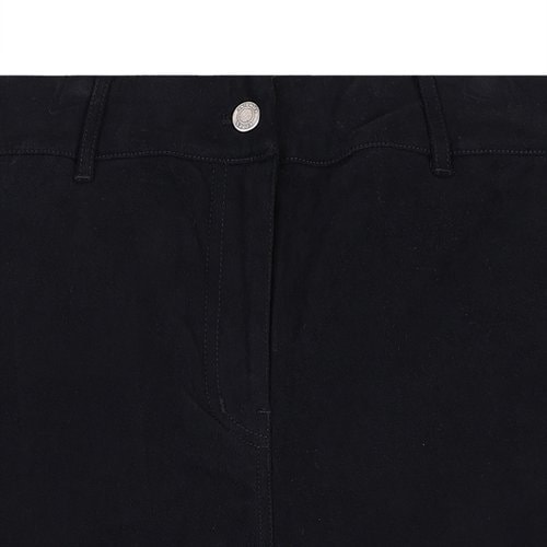 상품이미지3