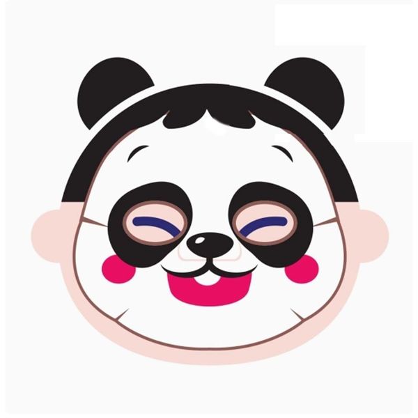 확대된 대표 이미지1