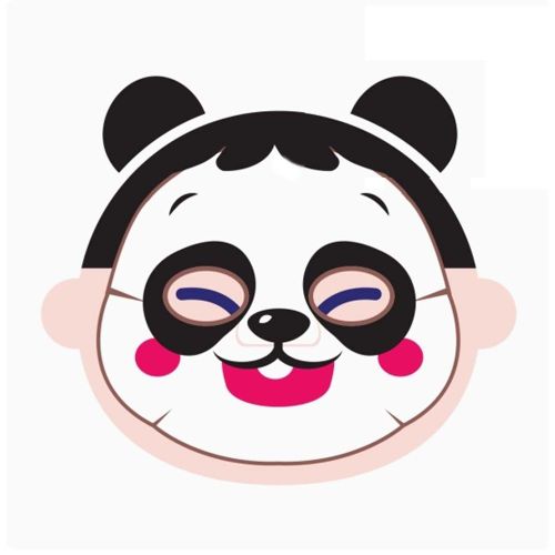 이미지1