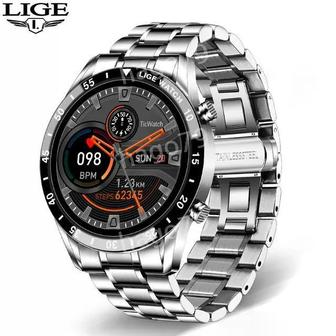 3. 남자 친구 선물..