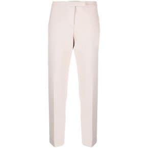 페레시코 Womens Pants P04953 01934 642 NEUTRALS