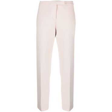 페세리코 페레시코 Womens Pants P04953 01934 642 NEUTRALS