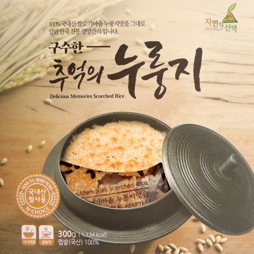 상품이미지3