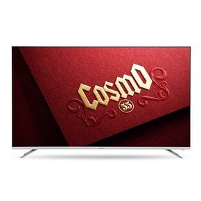 [로그인3%할인+카드혜택] 더함 스마트 86 UHD IPS MEMC120Hz 구글 홈TV