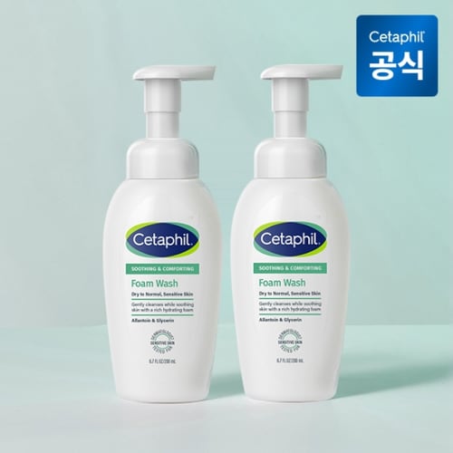이미지 G