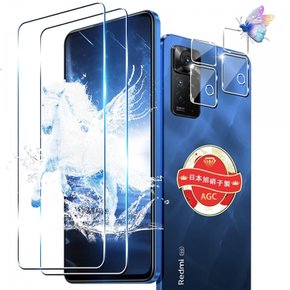 Xiaomi Redmi Note11Pro 5G Redmi Note11Pro 5G Note11Pro 5G 9H Redmi Note11Pro 5G [2+2장