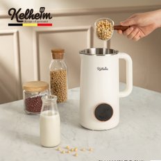  [Kelheim] 독일 켈하임 데일리 가정용 304 스텐 두유제조기 800ml
