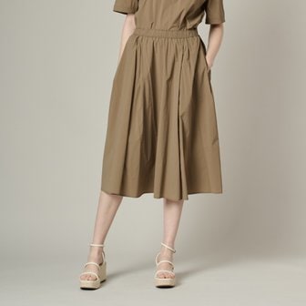 올앤썬드리 [여주점] 올앤선드리 알모라 SK A4M4S219