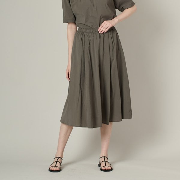 [여주점] 올앤선드리 알모라 SK A4M4S219